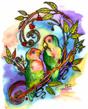 Tattoo Boogaloo of San Francisco Announces They are Offering an End of...